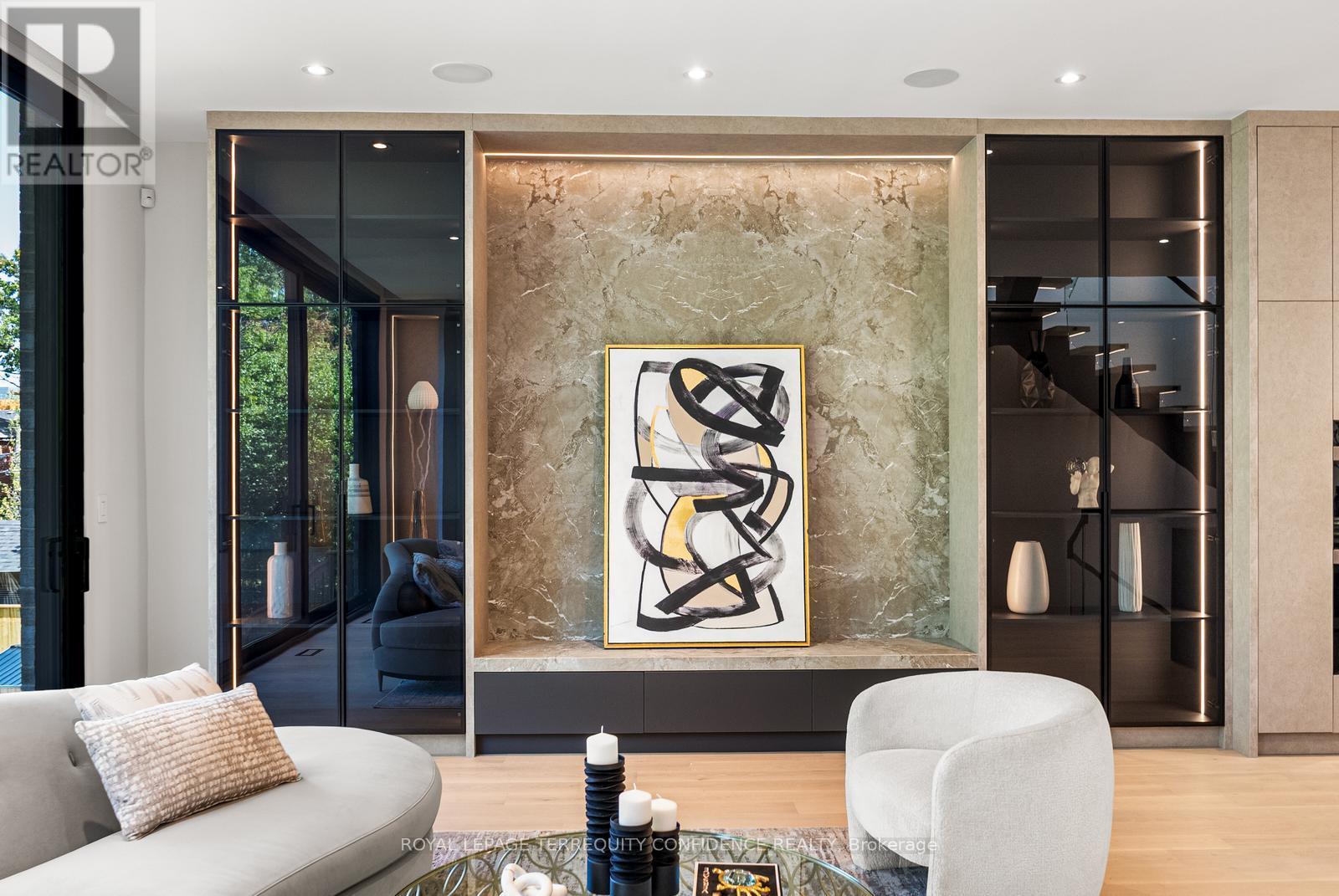 276 Horsham Avenue, Toronto, Ontario  M2R 1G4 - Photo 15 - C12553188