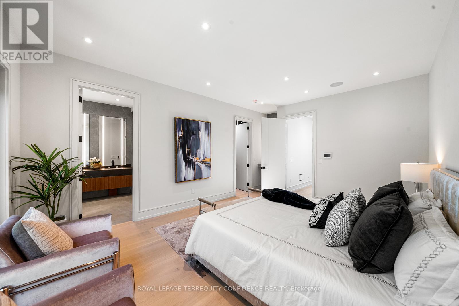 276 Horsham Avenue, Toronto, Ontario  M2R 1G4 - Photo 19 - C12553188