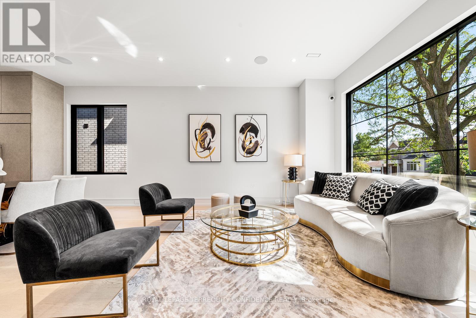 276 Horsham Avenue, Toronto, Ontario  M2R 1G4 - Photo 2 - C12553188