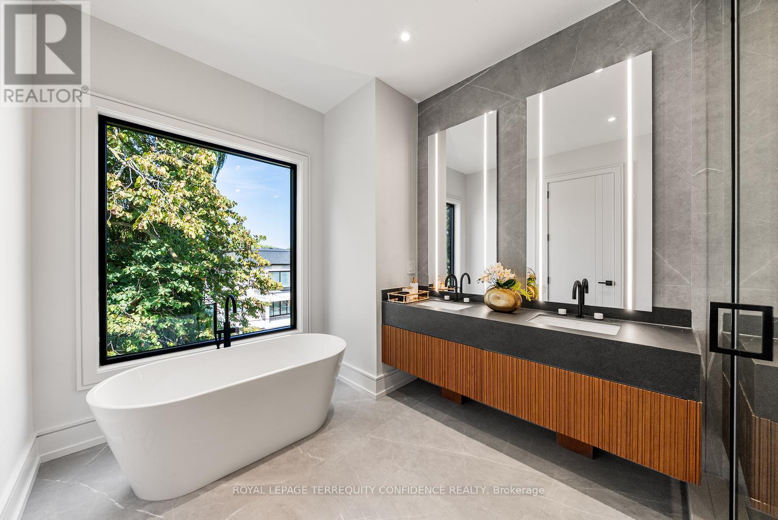 276 Horsham Avenue, Toronto, Ontario  M2R 1G4 - Photo 21 - C12553188