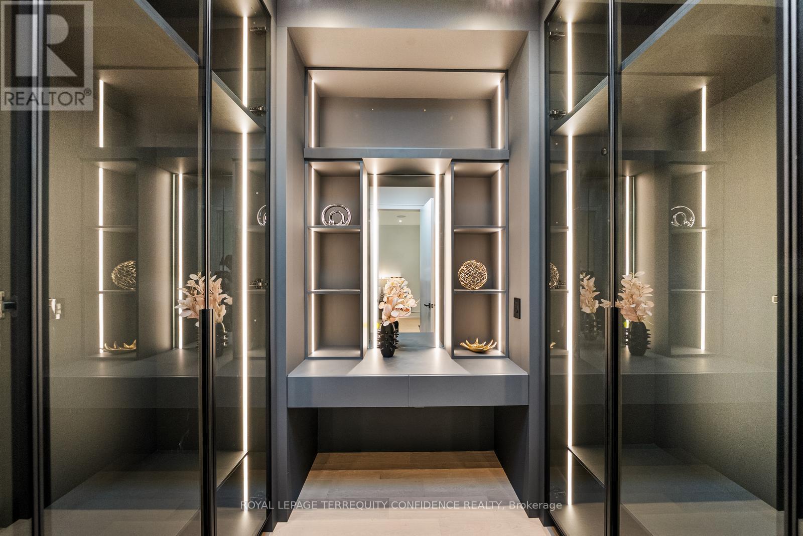 276 Horsham Avenue, Toronto, Ontario  M2R 1G4 - Photo 23 - C12553188