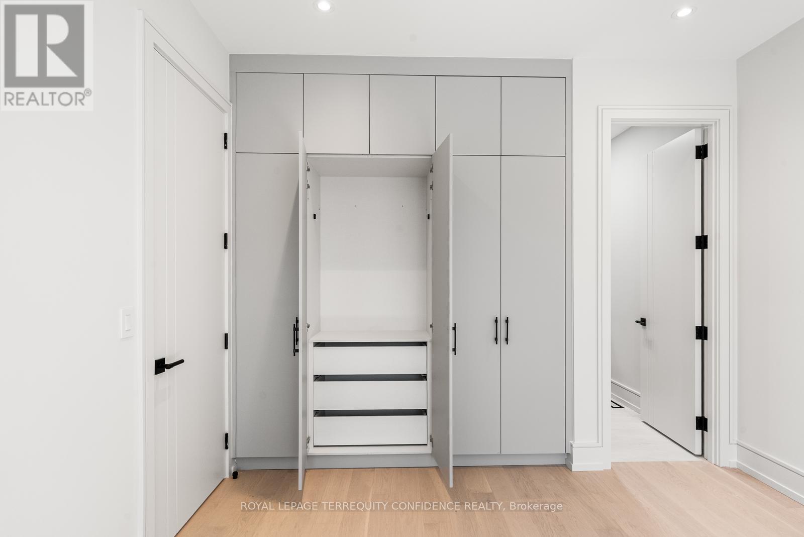 276 Horsham Avenue, Toronto, Ontario  M2R 1G4 - Photo 29 - C12553188