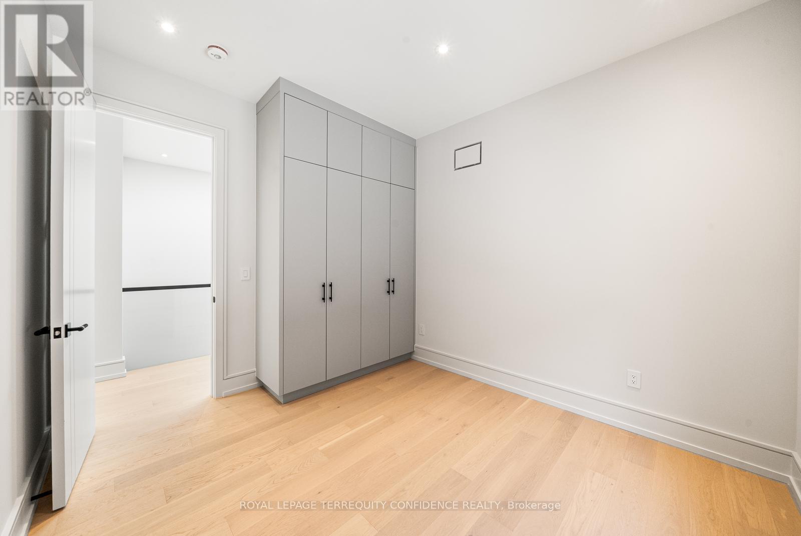 276 Horsham Avenue, Toronto, Ontario  M2R 1G4 - Photo 34 - C12553188