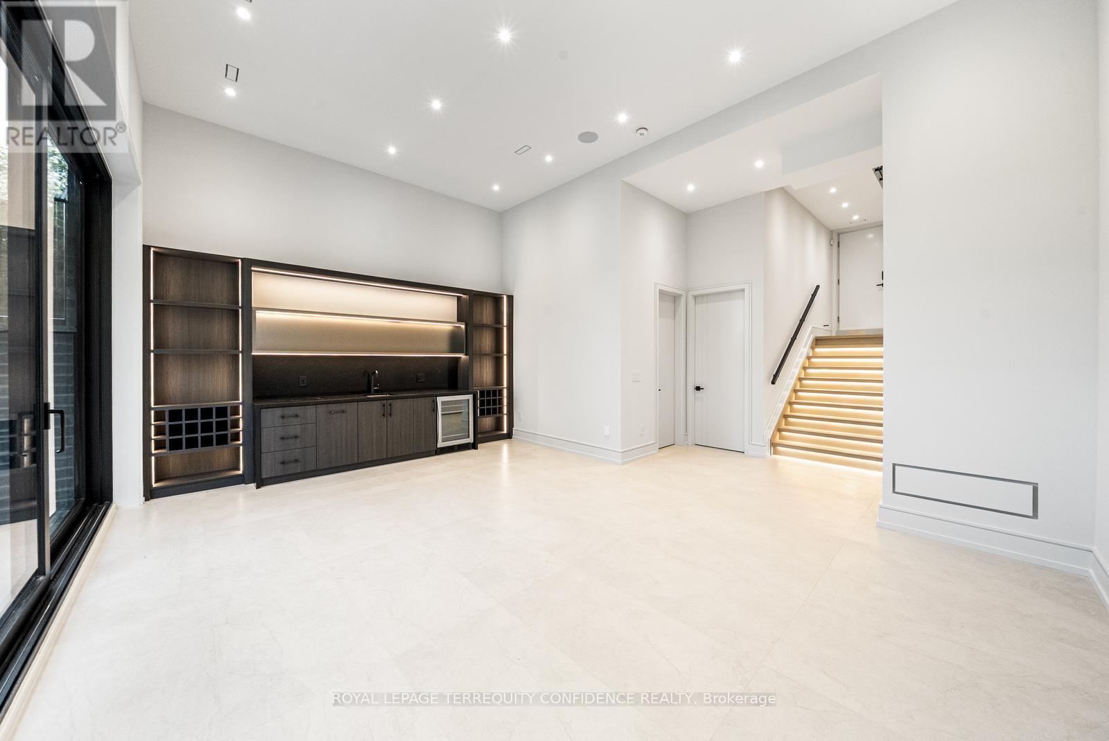 276 Horsham Avenue, Toronto, Ontario  M2R 1G4 - Photo 39 - C12553188