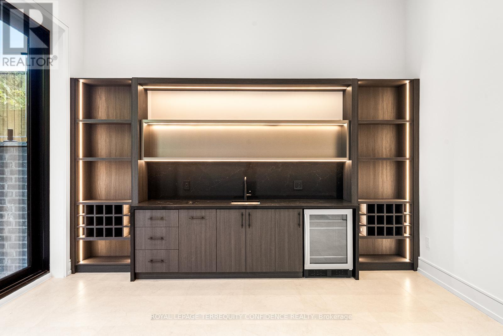 276 Horsham Avenue, Toronto, Ontario  M2R 1G4 - Photo 40 - C12553188