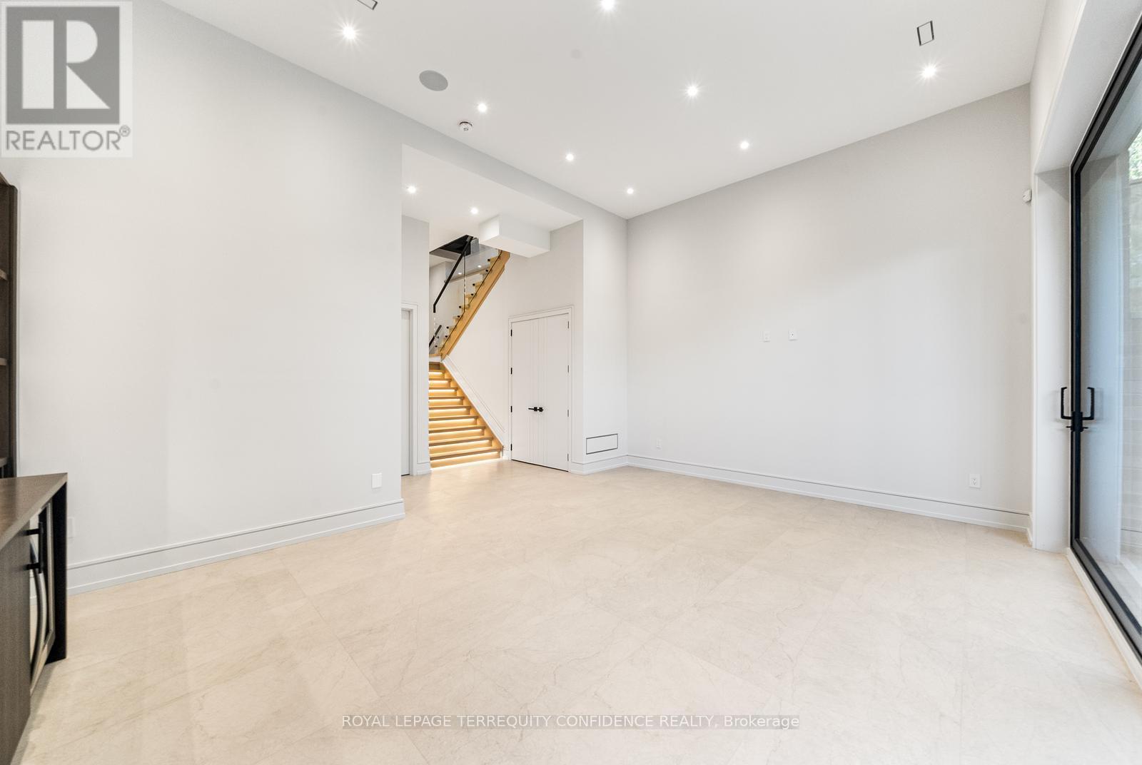276 Horsham Avenue, Toronto, Ontario  M2R 1G4 - Photo 41 - C12553188