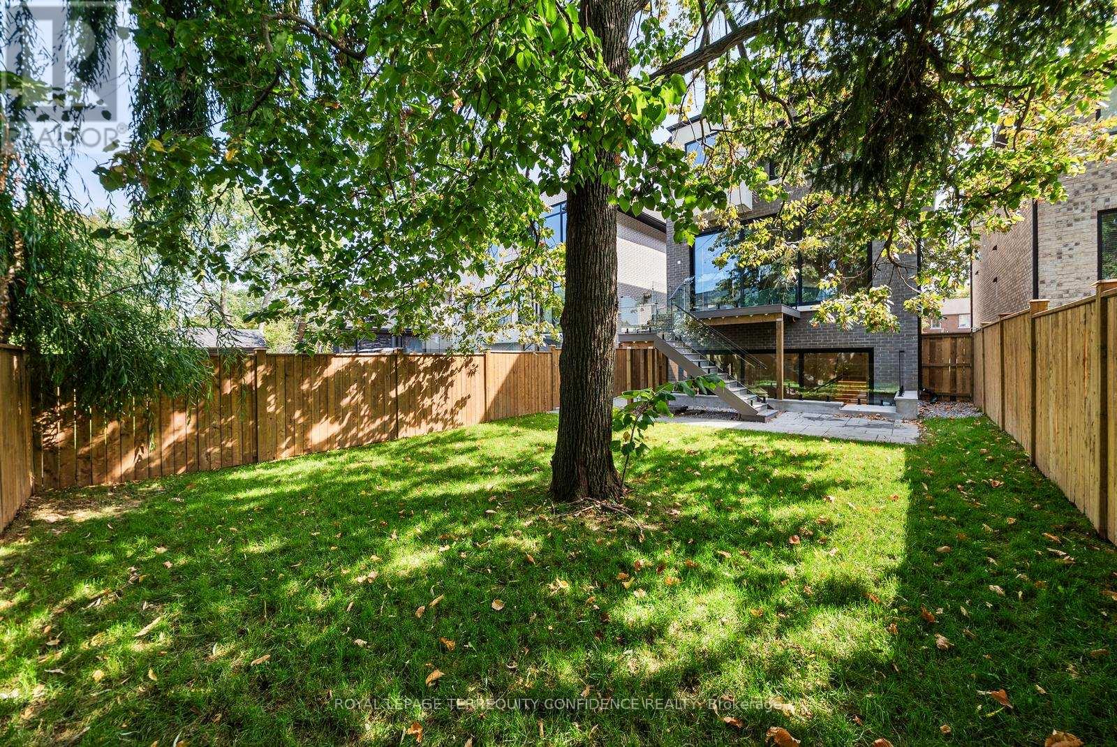 276 Horsham Avenue, Toronto, Ontario  M2R 1G4 - Photo 48 - C12553188