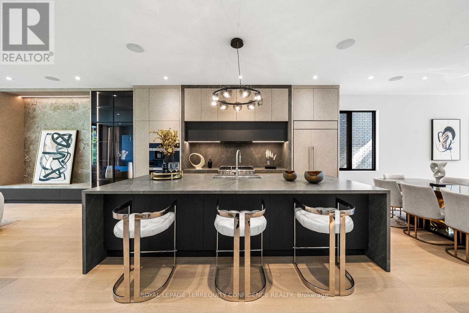 276 Horsham Avenue, Toronto, Ontario  M2R 1G4 - Photo 8 - C12553188