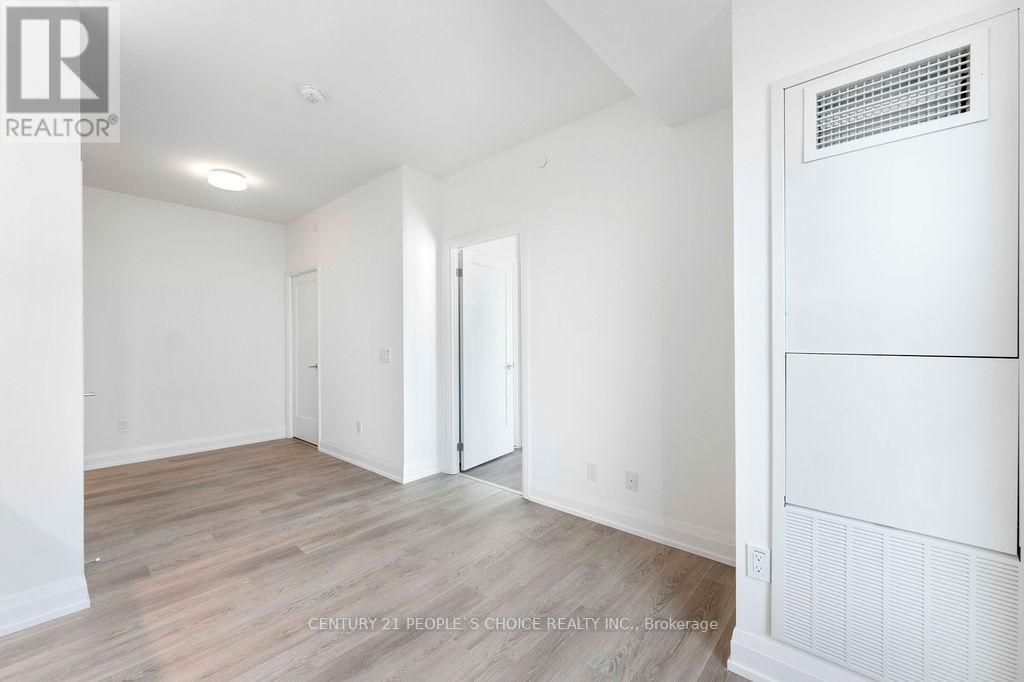 1902 - 20 Soudan Ave Avenue, Toronto, Ontario  M4S 0E2 - Photo 11 - C12553190