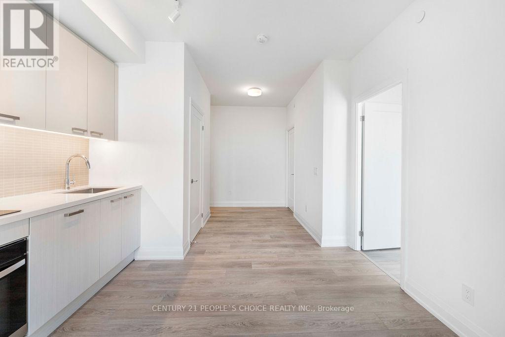 1902 - 20 Soudan Ave Avenue, Toronto, Ontario  M4S 0E2 - Photo 12 - C12553190