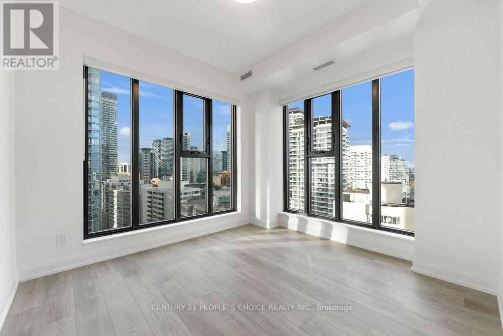 1902 - 20 Soudan Ave Avenue, Toronto, Ontario  M4S 0E2 - Photo 13 - C12553190