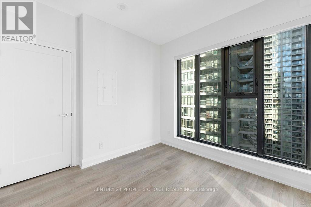 1902 - 20 Soudan Ave Avenue, Toronto, Ontario  M4S 0E2 - Photo 14 - C12553190