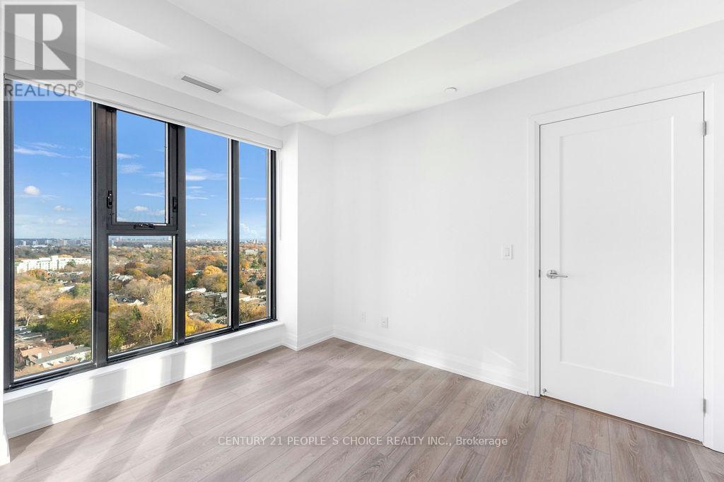 1902 - 20 Soudan Ave Avenue, Toronto, Ontario  M4S 0E2 - Photo 15 - C12553190