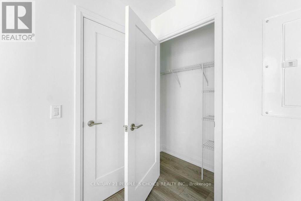 1902 - 20 Soudan Ave Avenue, Toronto, Ontario  M4S 0E2 - Photo 16 - C12553190