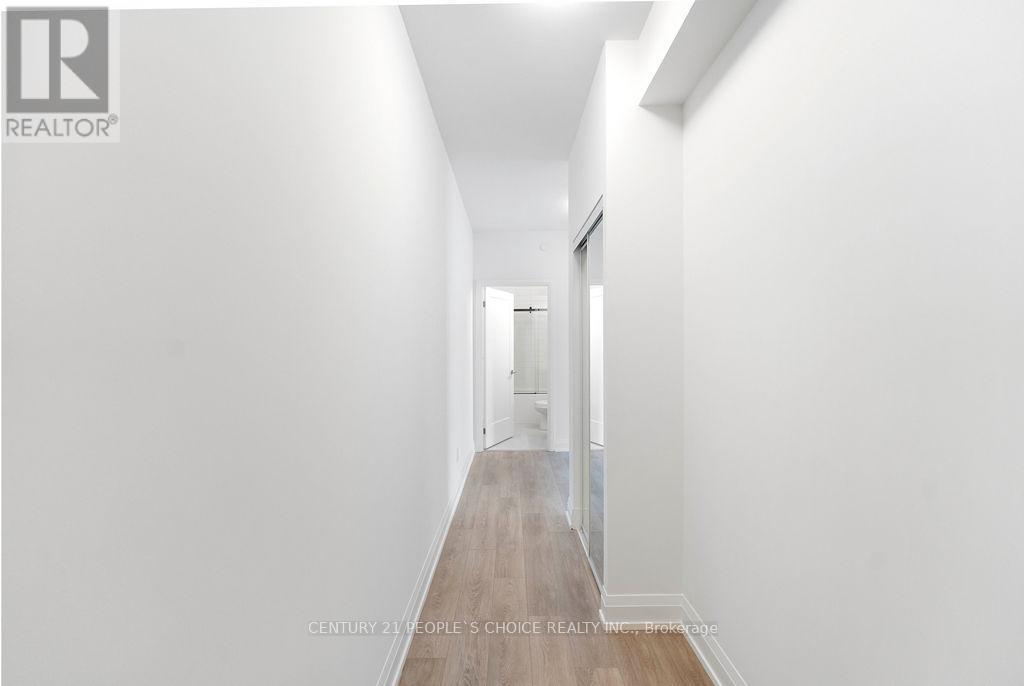 1902 - 20 Soudan Ave Avenue, Toronto, Ontario  M4S 0E2 - Photo 17 - C12553190