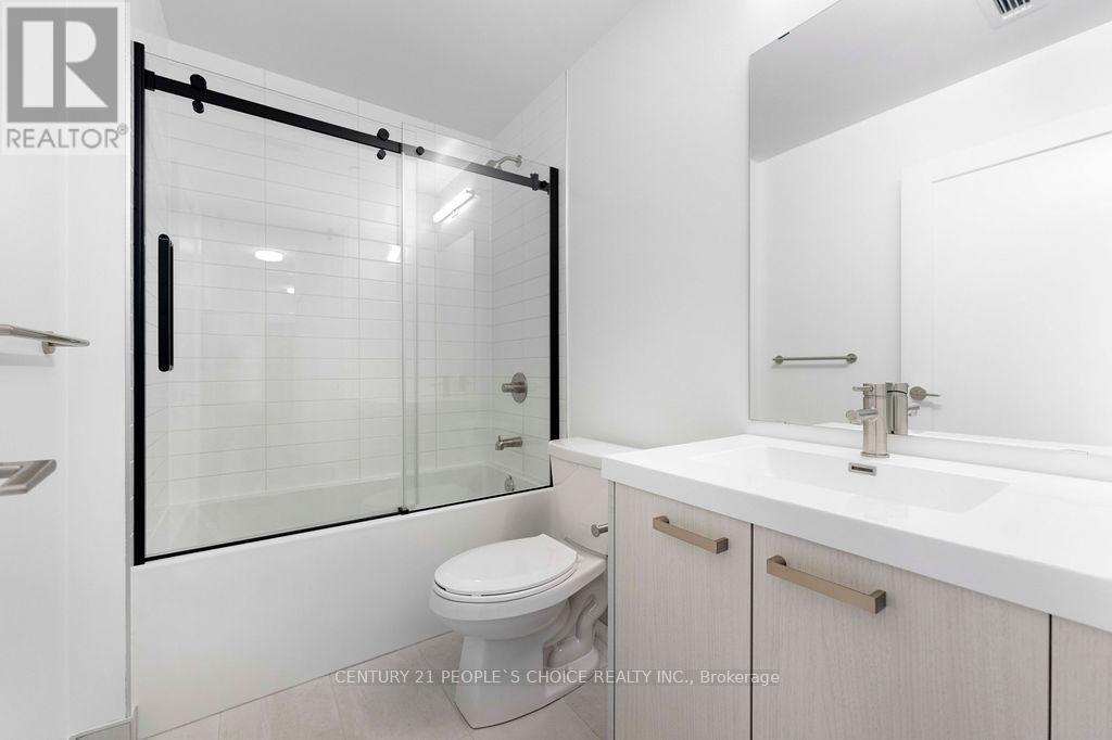 1902 - 20 Soudan Ave Avenue, Toronto, Ontario  M4S 0E2 - Photo 18 - C12553190