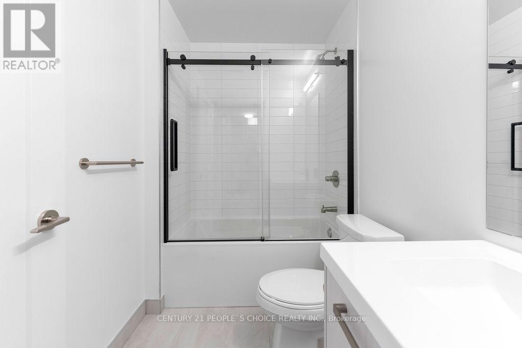 1902 - 20 Soudan Ave Avenue, Toronto, Ontario  M4S 0E2 - Photo 19 - C12553190