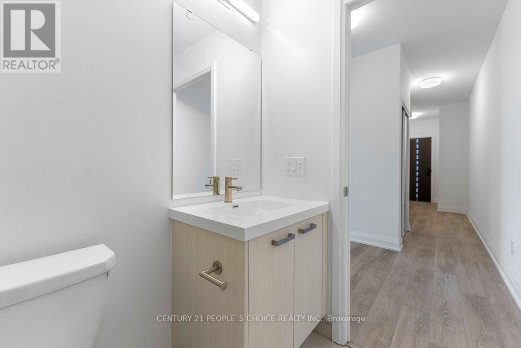 1902 - 20 Soudan Ave Avenue, Toronto, Ontario  M4S 0E2 - Photo 20 - C12553190