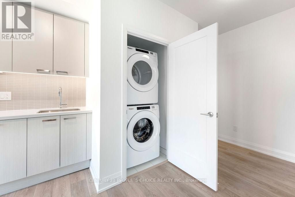 1902 - 20 Soudan Ave Avenue, Toronto, Ontario  M4S 0E2 - Photo 21 - C12553190