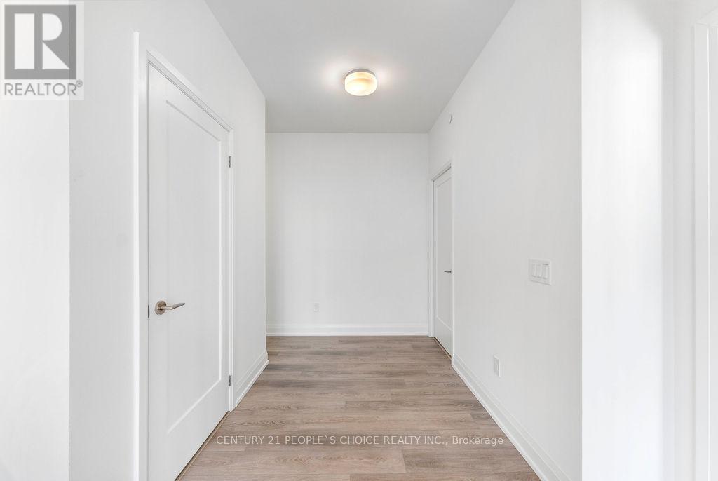 1902 - 20 Soudan Ave Avenue, Toronto, Ontario  M4S 0E2 - Photo 22 - C12553190