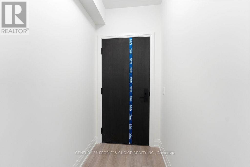 1902 - 20 Soudan Ave Avenue, Toronto, Ontario  M4S 0E2 - Photo 4 - C12553190