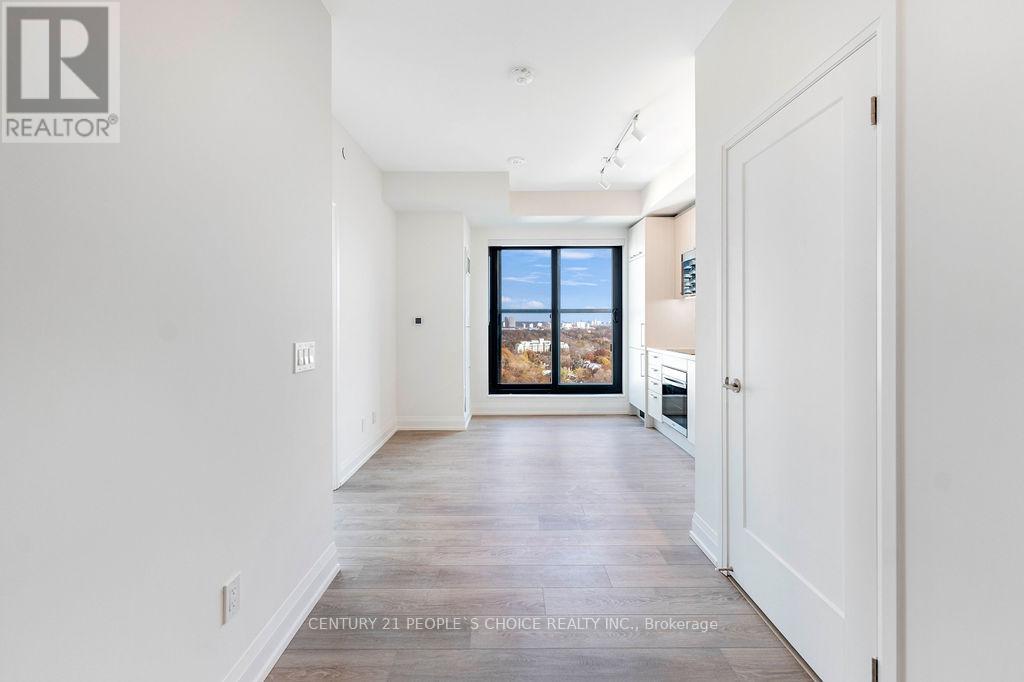 1902 - 20 Soudan Ave Avenue, Toronto, Ontario  M4S 0E2 - Photo 7 - C12553190