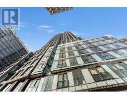 1902 - 20 Soudan Ave Avenue, Toronto (Mount Pleasant West), Ca