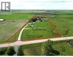 264169 Range Road 273, Kathyrn, Ca