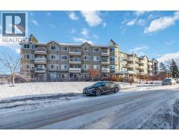 203, 9918 Gordon Avenue Downtown