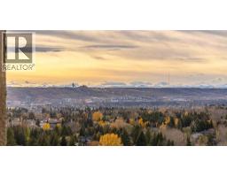 1709, 4944 Dalton Drive NW Dalhousie