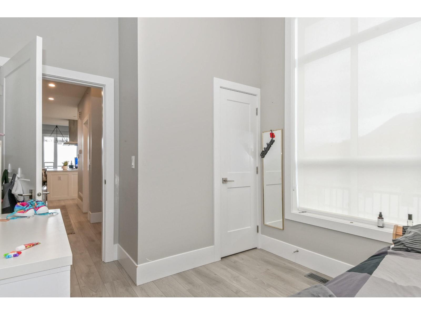 27 8295 Nixon Road, Eastern Hillsides, Chilliwack, British Columbia  V4Z 0C8 - Photo 17 - R3067921