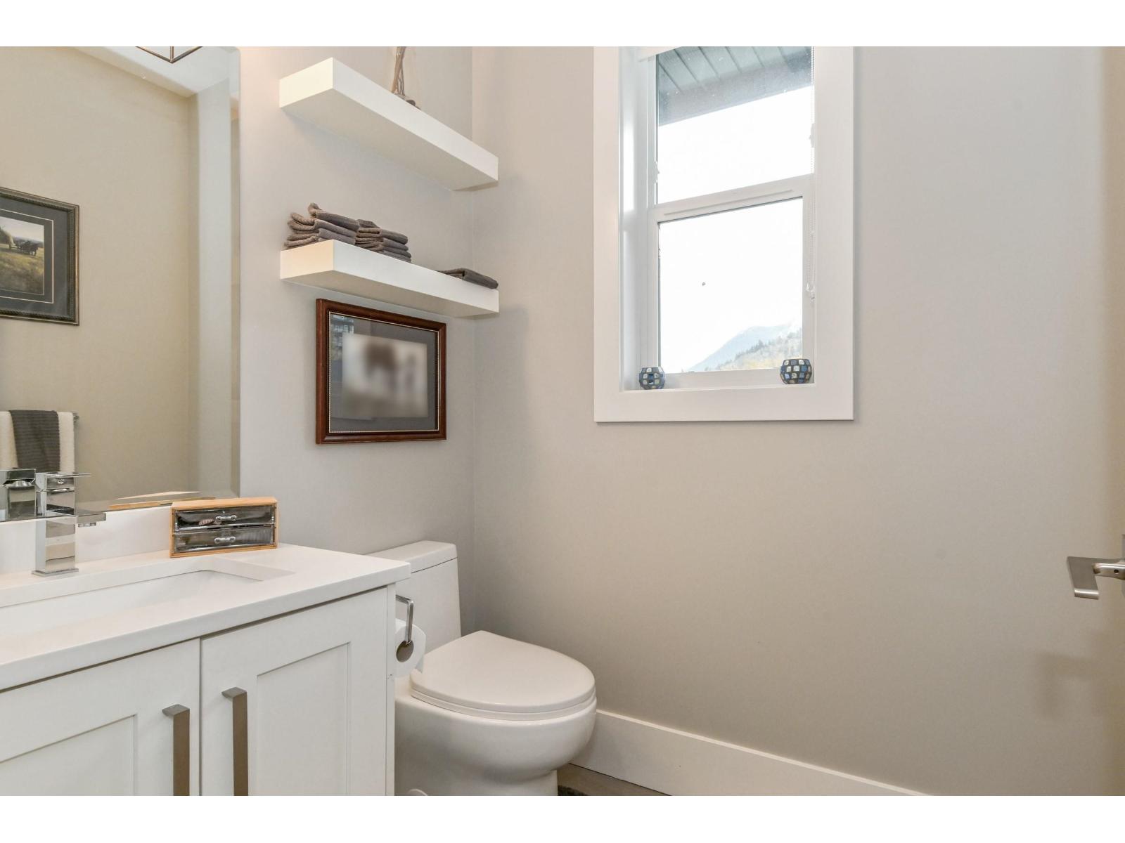 27 8295 Nixon Road, Eastern Hillsides, Chilliwack, British Columbia  V4Z 0C8 - Photo 11 - R3067921