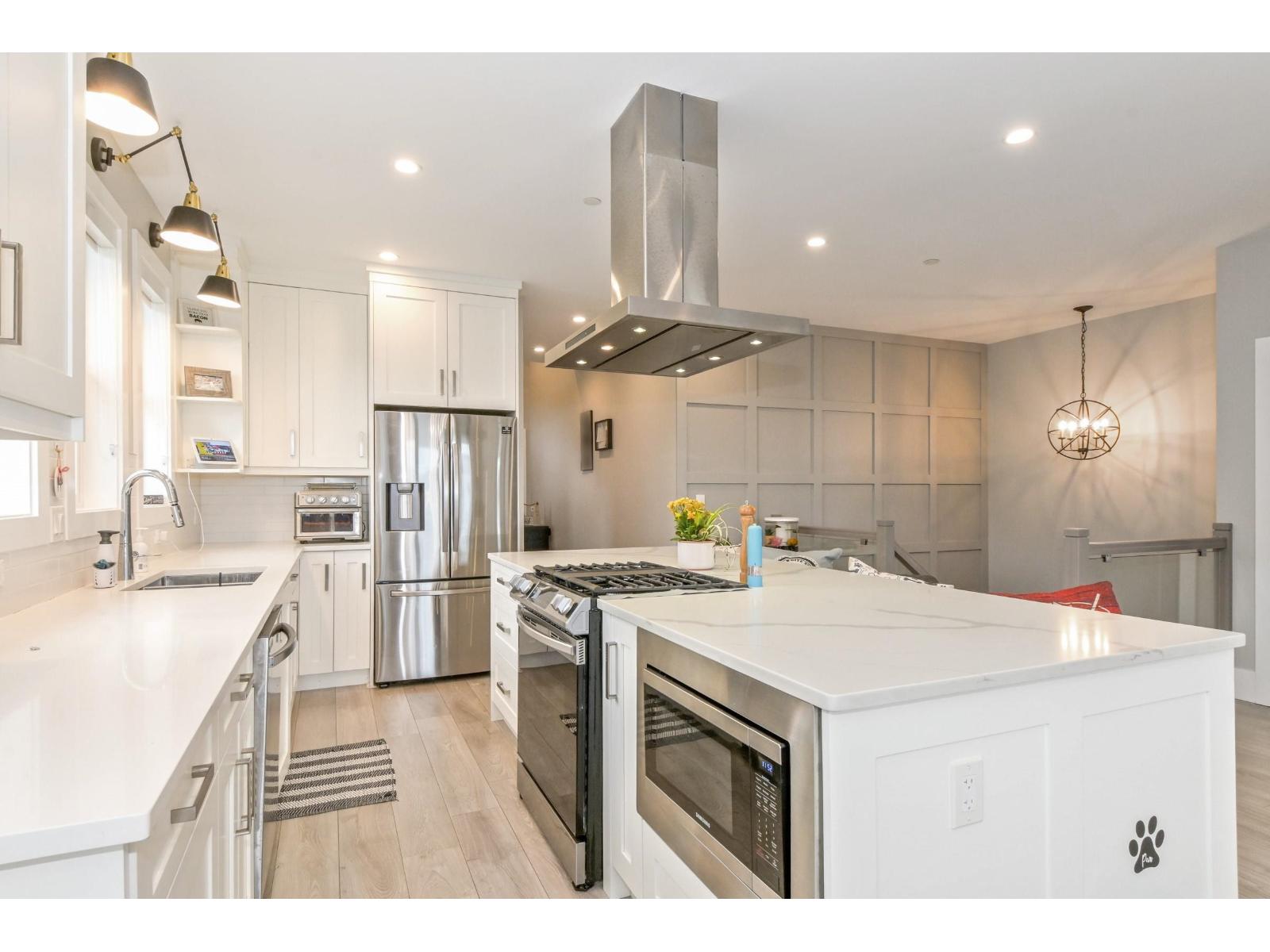 27 8295 Nixon Road, Eastern Hillsides, Chilliwack, British Columbia  V4Z 0C8 - Photo 9 - R3067921