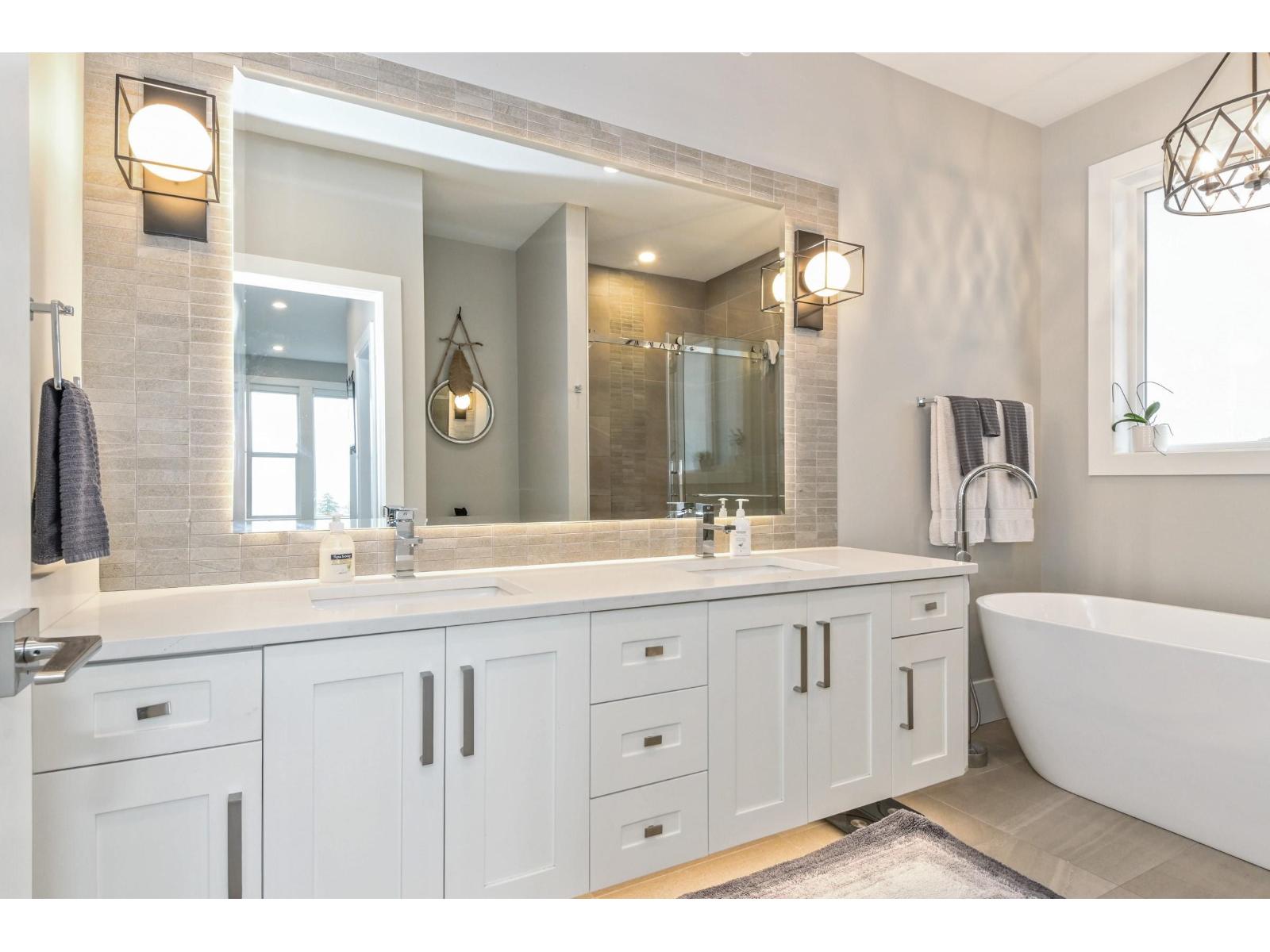 27 8295 Nixon Road, Eastern Hillsides, Chilliwack, British Columbia  V4Z 0C8 - Photo 14 - R3067921