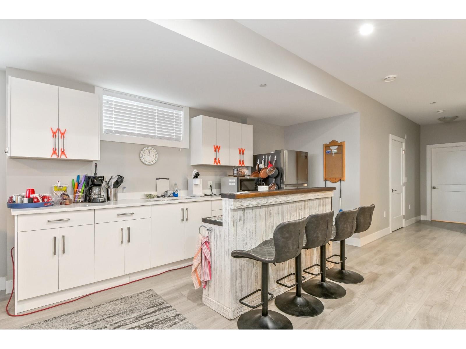 27 8295 Nixon Road, Eastern Hillsides, Chilliwack, British Columbia  V4Z 0C8 - Photo 21 - R3067921