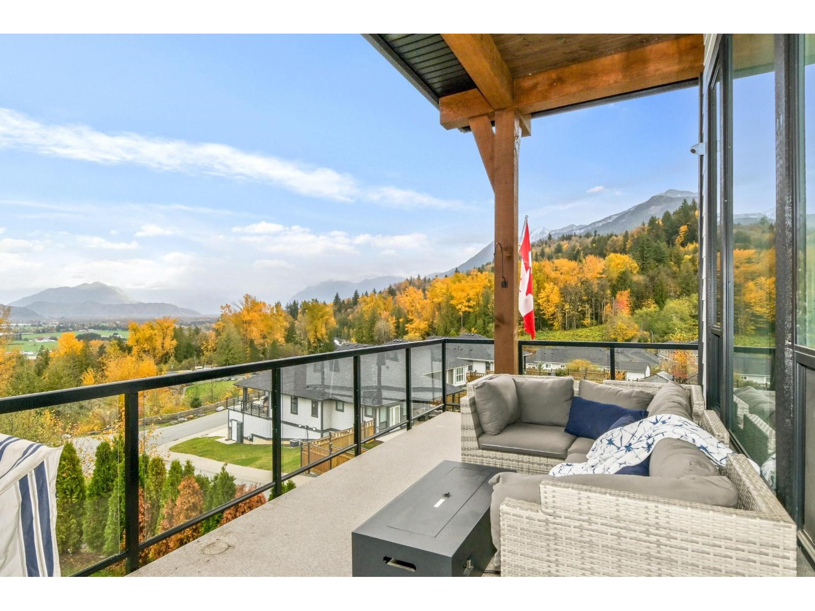 27 8295 Nixon Road, Eastern Hillsides, Chilliwack, British Columbia  V4Z 0C8 - Photo 27 - R3067921