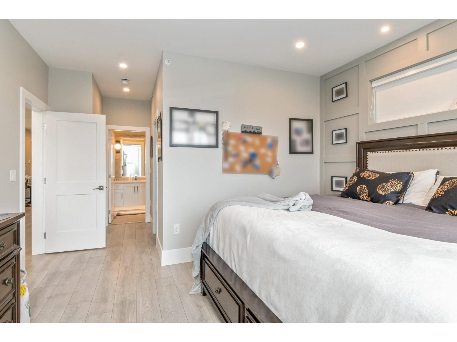 27 8295 Nixon Road, Eastern Hillsides, Chilliwack, British Columbia  V4Z 0C8 - Photo 13 - R3067921