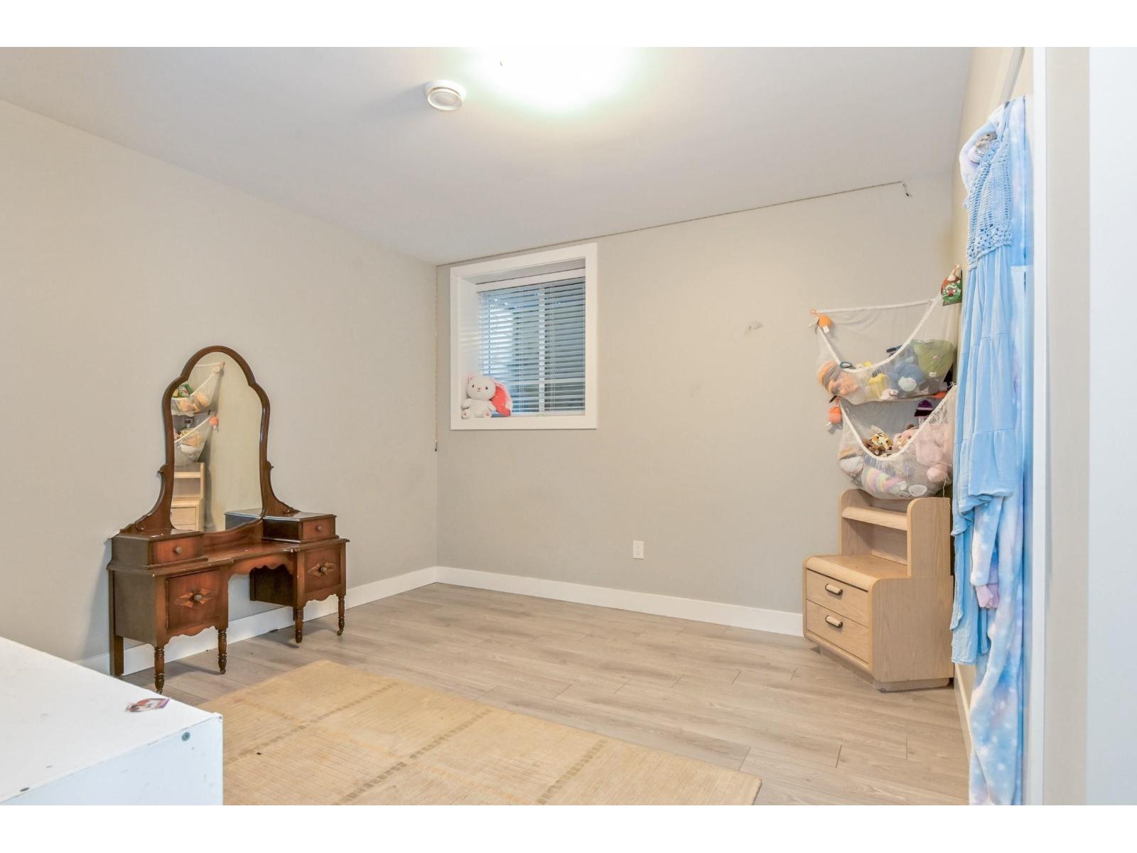 27 8295 Nixon Road, Eastern Hillsides, Chilliwack, British Columbia  V4Z 0C8 - Photo 25 - R3067921