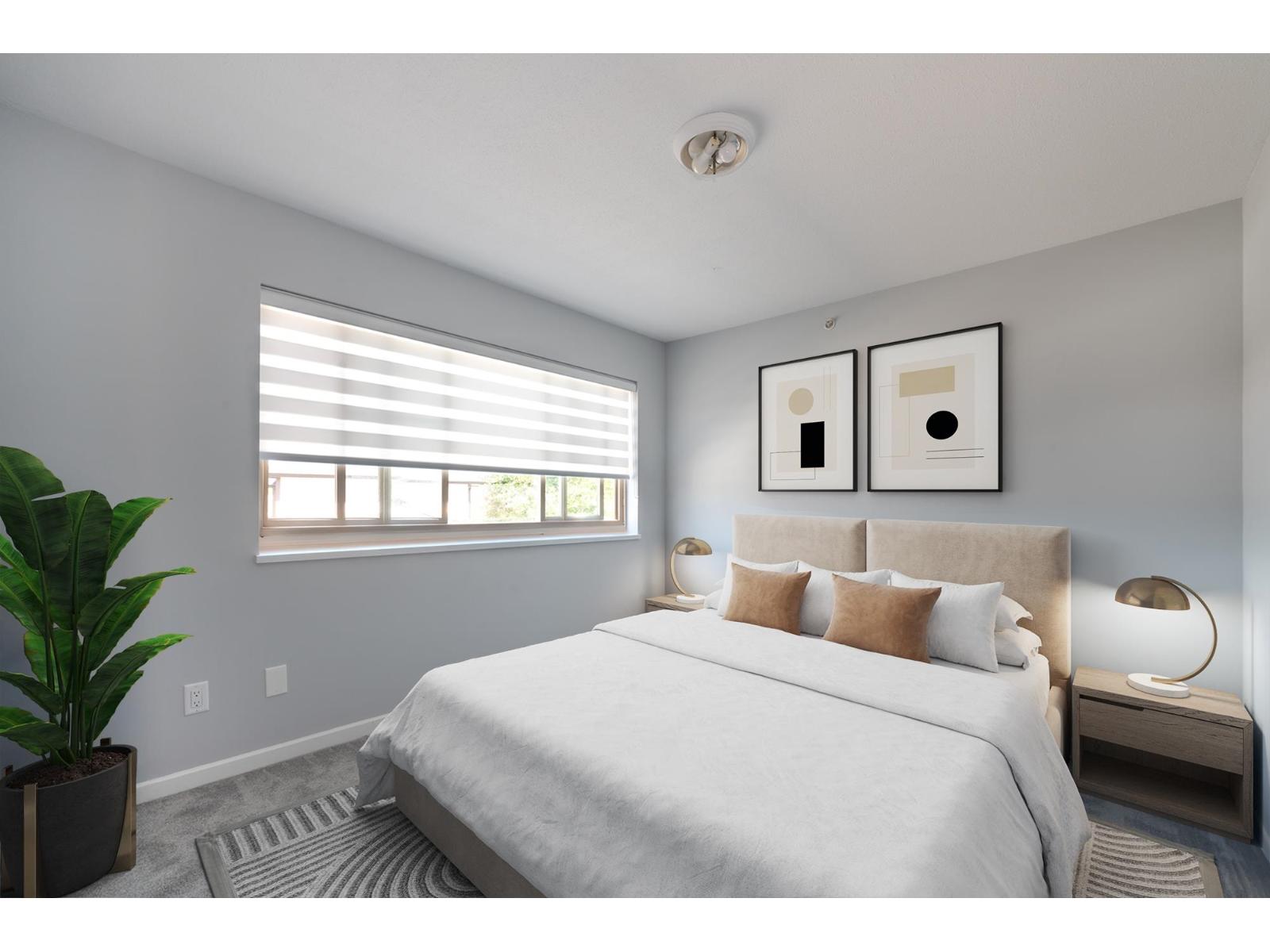 133 20820 87 Avenue, Langley, British Columbia  V1M 3W5 - Photo 18 - R2997608