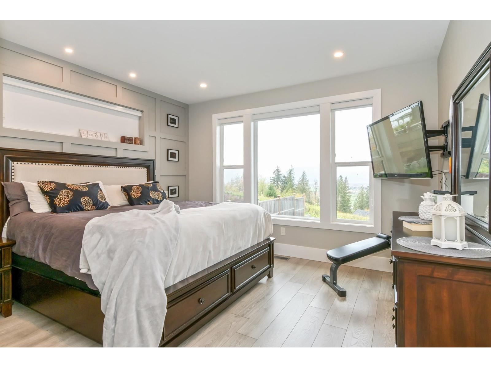 27 8295 Nixon Road, Eastern Hillsides, Chilliwack, British Columbia  V4Z 0C8 - Photo 12 - R3067921