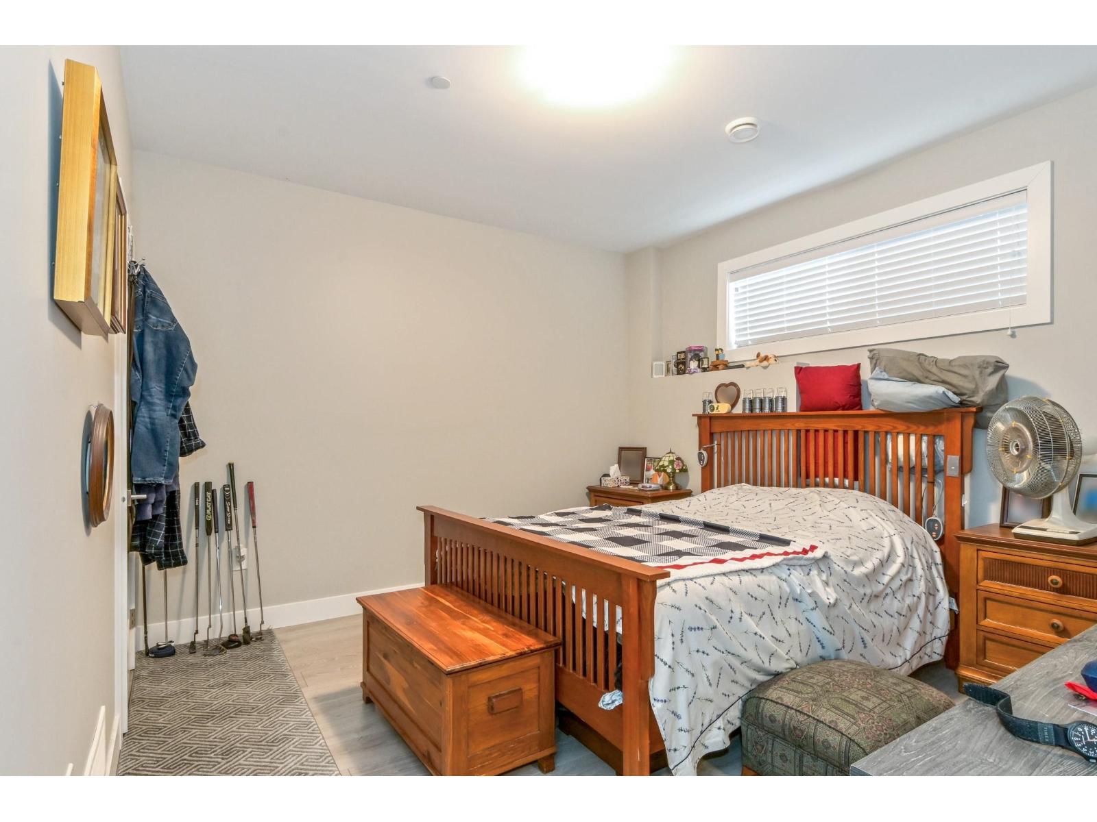 27 8295 Nixon Road, Eastern Hillsides, Chilliwack, British Columbia  V4Z 0C8 - Photo 24 - R3067921