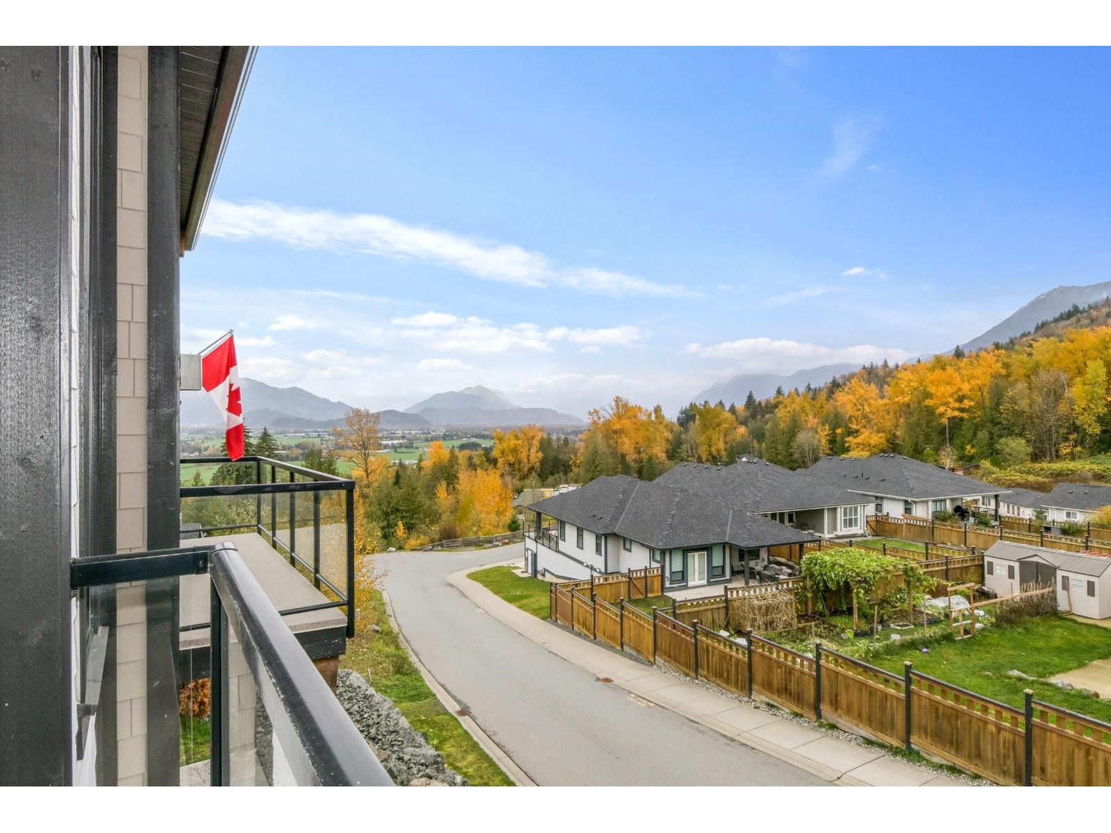 27 8295 Nixon Road, Eastern Hillsides, Chilliwack, British Columbia  V4Z 0C8 - Photo 29 - R3067921