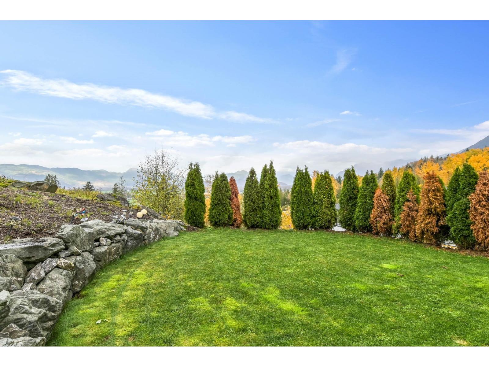 27 8295 Nixon Road, Eastern Hillsides, Chilliwack, British Columbia  V4Z 0C8 - Photo 33 - R3067921