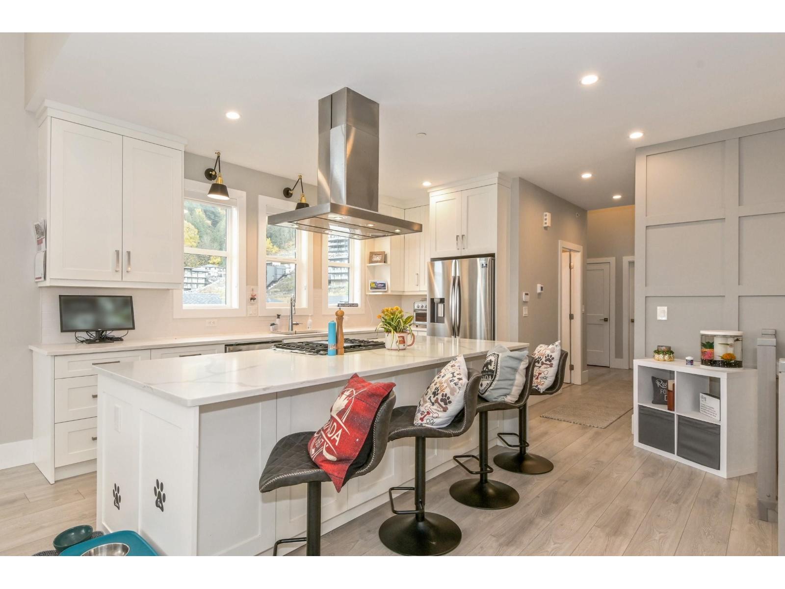 27 8295 Nixon Road, Eastern Hillsides, Chilliwack, British Columbia  V4Z 0C8 - Photo 8 - R3067921