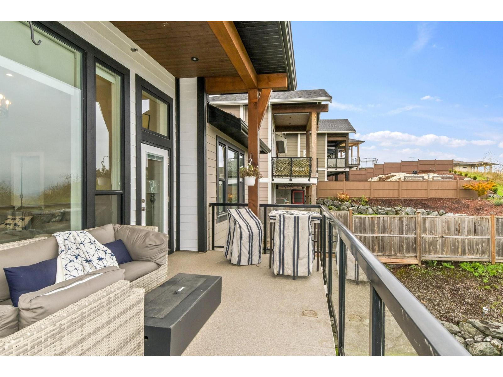 27 8295 Nixon Road, Eastern Hillsides, Chilliwack, British Columbia  V4Z 0C8 - Photo 28 - R3067921