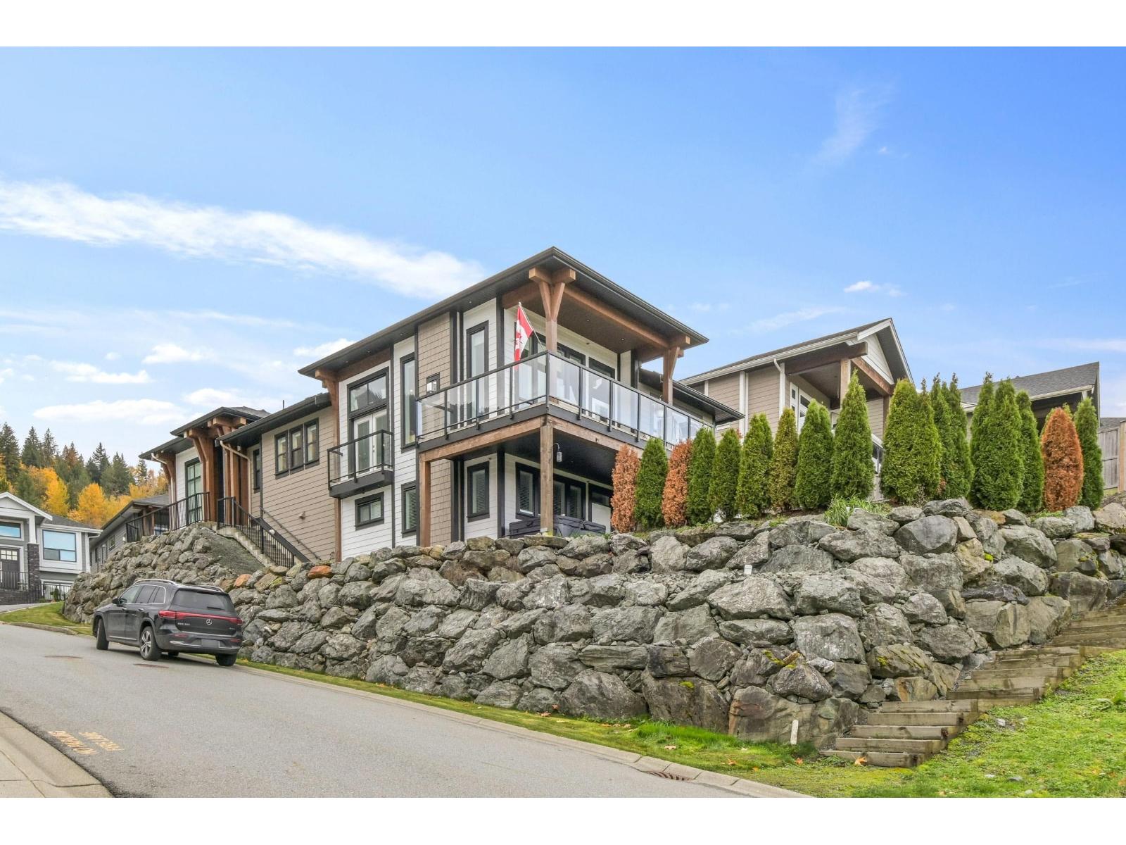 27 8295 Nixon Road, Eastern Hillsides, Chilliwack, British Columbia  V4Z 0C8 - Photo 34 - R3067921