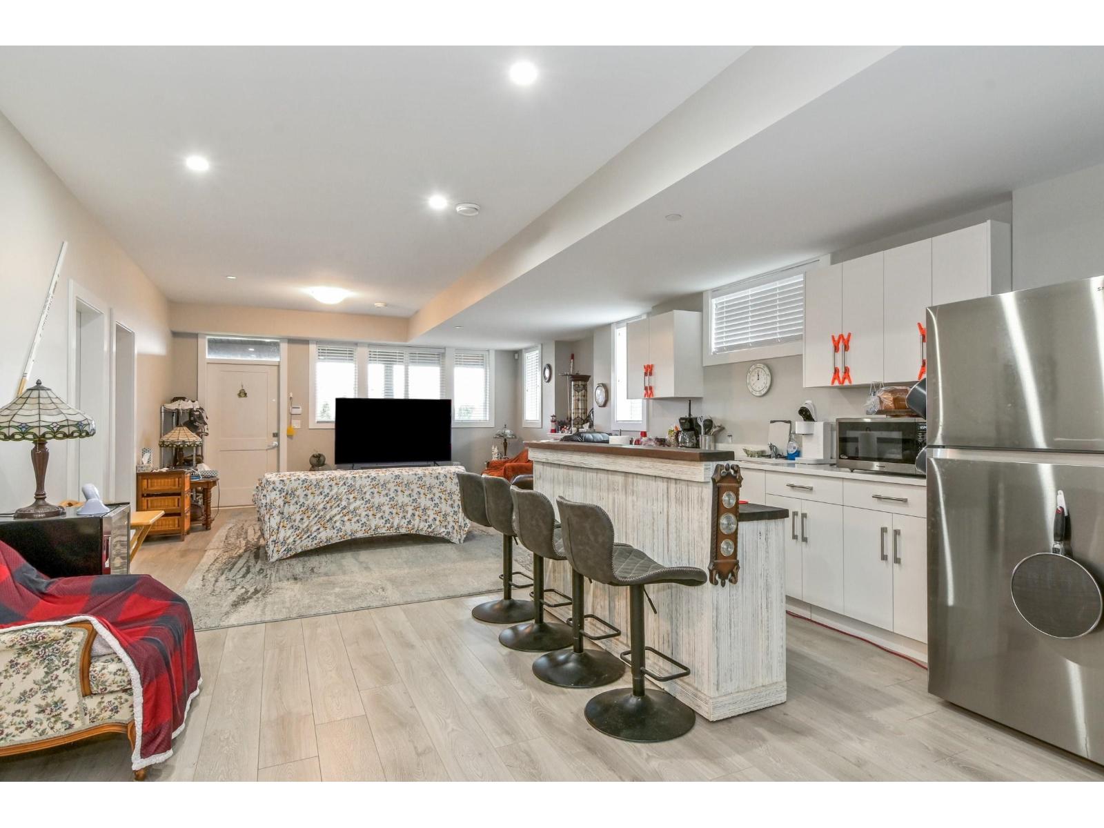 27 8295 Nixon Road, Eastern Hillsides, Chilliwack, British Columbia  V4Z 0C8 - Photo 23 - R3067921