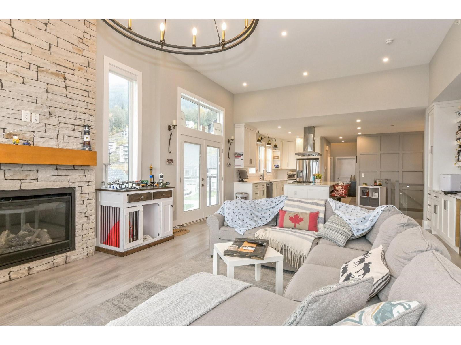 27 8295 Nixon Road, Eastern Hillsides, Chilliwack, British Columbia  V4Z 0C8 - Photo 6 - R3067921