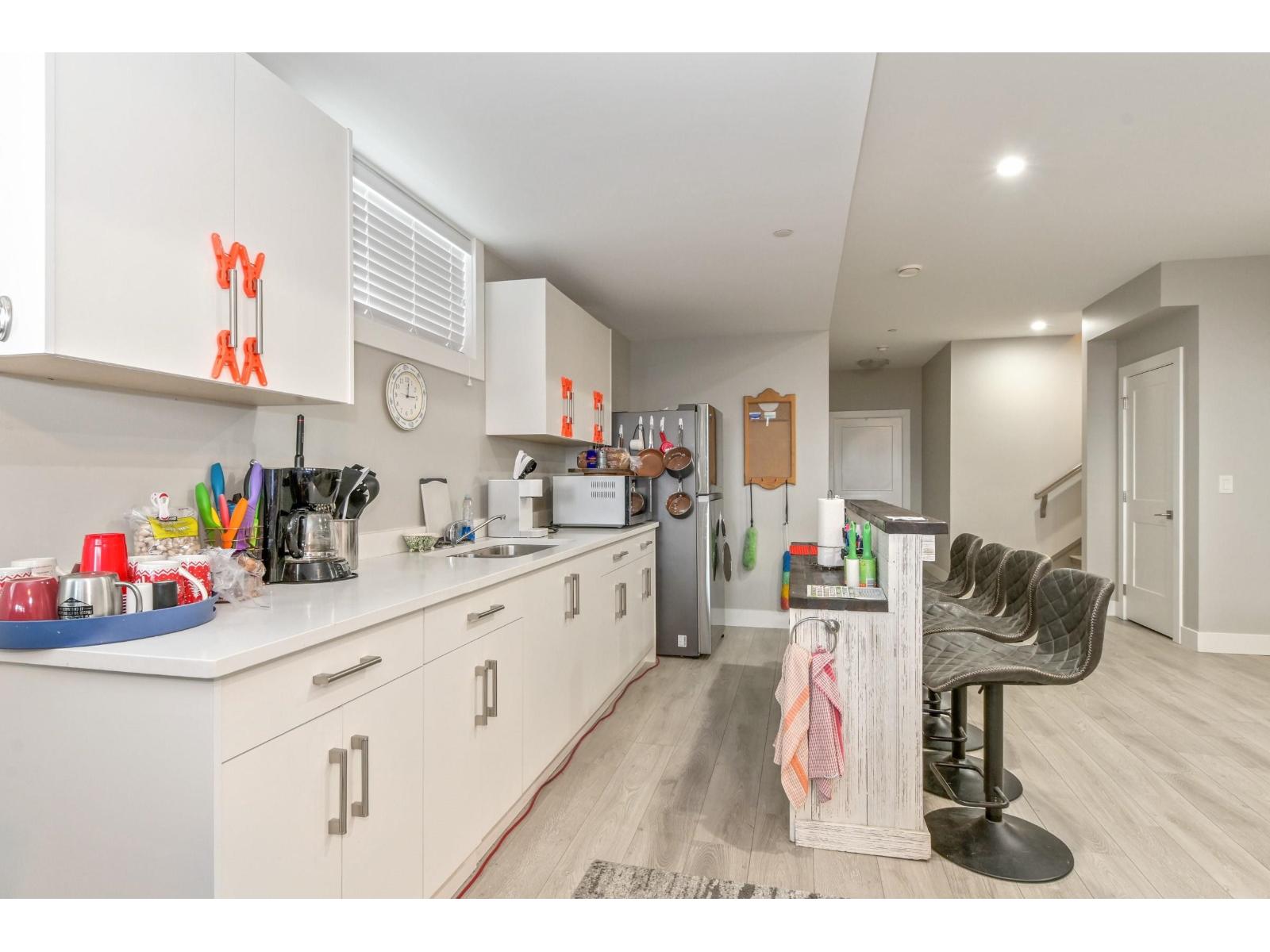 27 8295 Nixon Road, Eastern Hillsides, Chilliwack, British Columbia  V4Z 0C8 - Photo 22 - R3067921