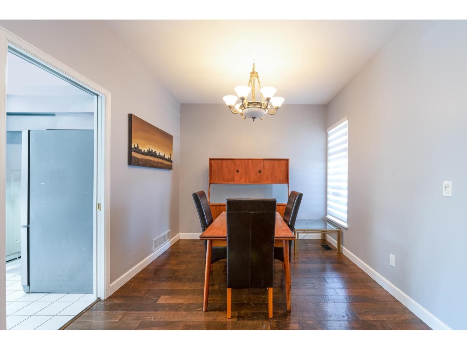 133 20820 87 Avenue, Langley, British Columbia  V1M 3W5 - Photo 12 - R2997608